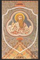Jeremias