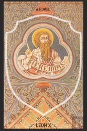 Jeremias