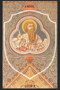 Bertrand.pt - Jeremias