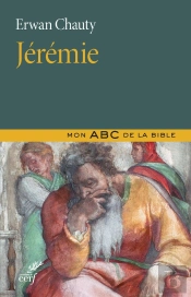 Jérémie