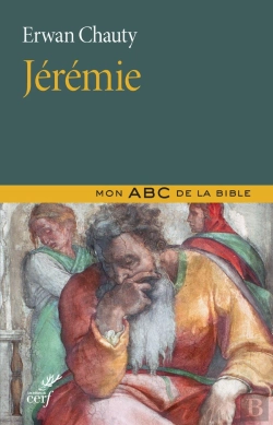 Bertrand.pt - Jérémie