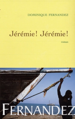 Bertrand.pt - Jérémie! Jérémie!