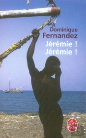 Jérémie ! Jérémie !