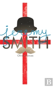Jeremith Smith