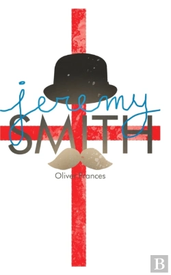 Bertrand.pt - Jeremith Smith