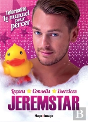 Jeremstar