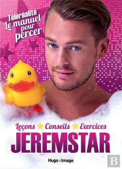 Bertrand.pt - Jeremstar