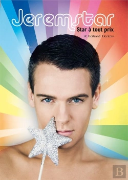 Bertrand.pt - Jeremstar Star À Tout Prix