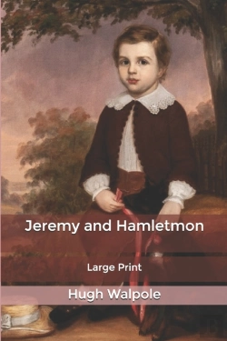 Bertrand.pt - Jeremy And Hamlet