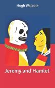 Jeremy And Hamlet