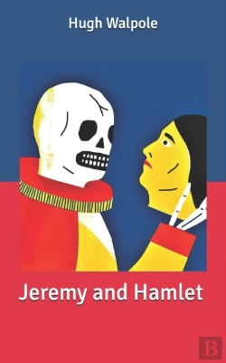 Bertrand.pt - Jeremy And Hamlet