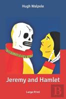 Jeremy And Hamlet