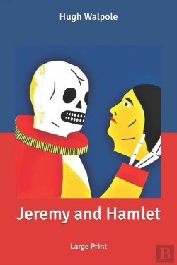 Bertrand.pt - Jeremy And Hamlet