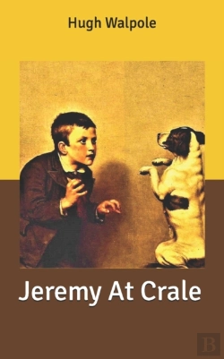 Bertrand.pt - Jeremy At Crale