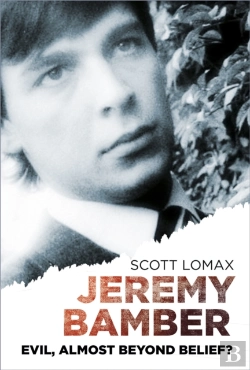 Bertrand.pt - Jeremy Bamber