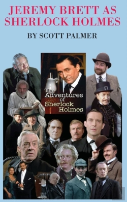 Bertrand.pt - Jeremy Brett As Sherlock Holmes