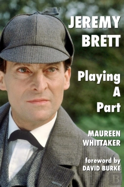 Bertrand.pt - Jeremy Brett - Playing A Part