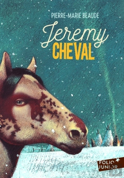 Bertrand.pt - Jeremy Cheval