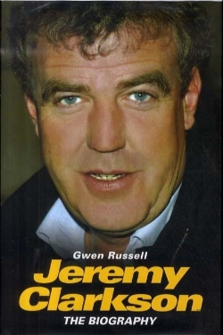 Bertrand.pt - Jeremy Clarkson