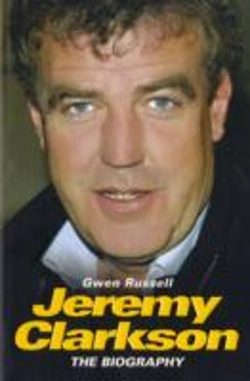 Bertrand.pt - Jeremy Clarkson