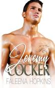 Jeremy Cocker