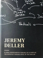 Jeremy Deller