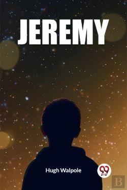 Bertrand.pt - Jeremy (Edition2023)
