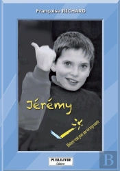Jérémy