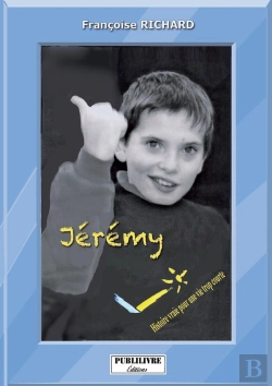 Bertrand.pt - Jérémy