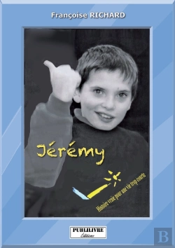 Bertrand.pt - Jérémy
