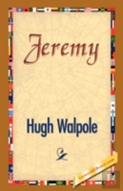 Jeremy