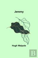 Jeremy