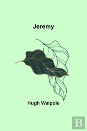 Jeremy