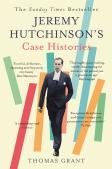 Jeremy Hutchinson'S Case Histories