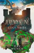 Jeremy Kline And The Lost Tribe