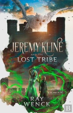 Bertrand.pt - Jeremy Kline And The Lost Tribe
