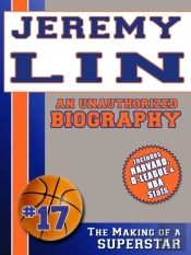 Jeremy Lin