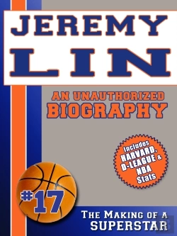 Bertrand.pt - Jeremy Lin