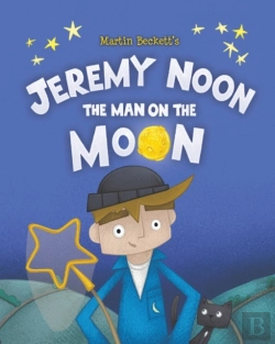 Bertrand.pt - Jeremy Noon The Man On The Moon