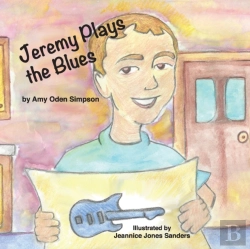 Bertrand.pt - Jeremy Plays The Blues