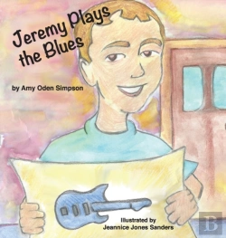 Bertrand.pt - Jeremy Plays The Blues