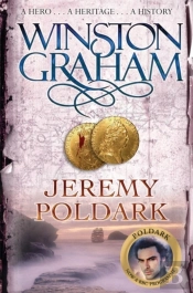 Jeremy Poldark