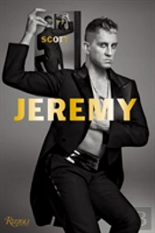 Jeremy Scott