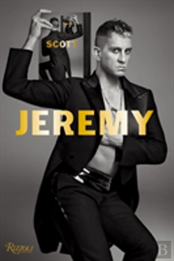 Bertrand.pt - Jeremy Scott