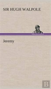 Jeremy
