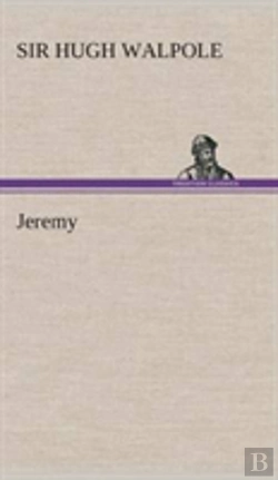 Bertrand.pt - Jeremy