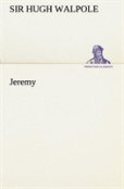 Jeremy