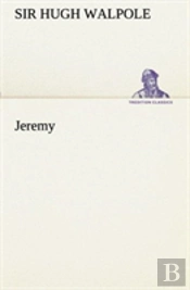 Jeremy