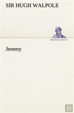 Bertrand.pt - Jeremy