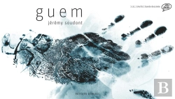 Bertrand.pt - Jeremy Soudant